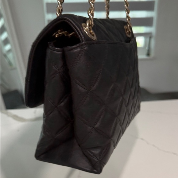 Kate spade Natalia Medium Quilted Bag - Picture 12 of 17